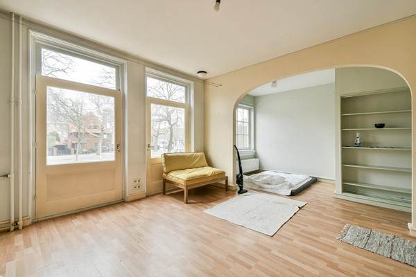 Photo - For sale: Apollolaan 91, 1077 AM Amsterdam